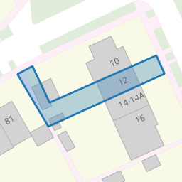 Perceel BSM02-G-1552