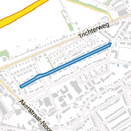 Perceel BSM02-G-1555