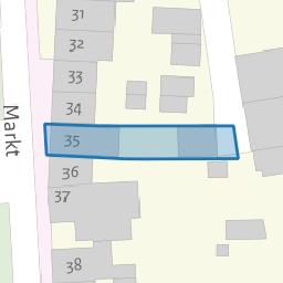 Perceel BSM02-G-1558