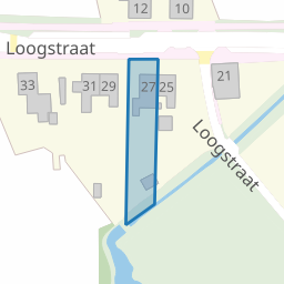 Perceel BSM02-G-1565