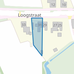 Perceel BSM02-G-1567