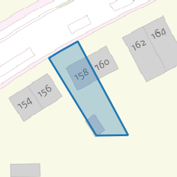 Perceel BSM02-G-1568