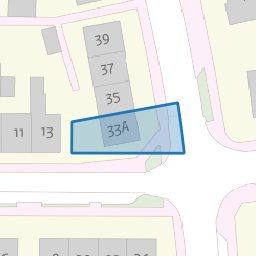 Perceel BSM02-G-1571