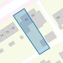 Perceel BSM02-G-1573