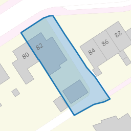 Perceel BSM02-G-1577