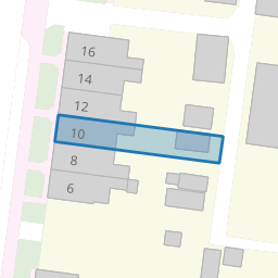 Perceel BSM02-G-1579