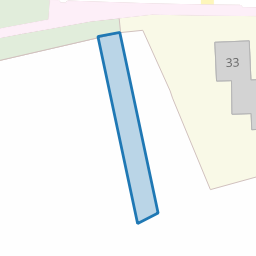 Perceel BSM02-G-1600