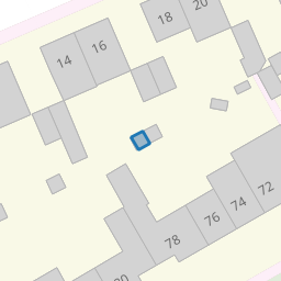 Perceel BSM02-G-1602