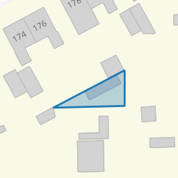 Perceel BSM02-G-1604