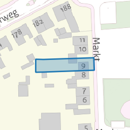 Perceel BSM02-G-1605