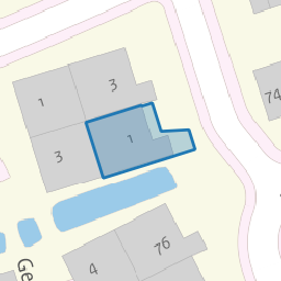 Perceel BSM02-G-1608