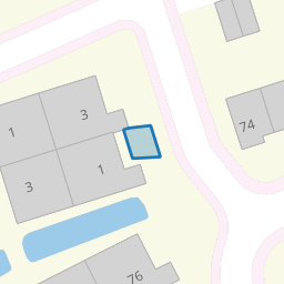 Perceel BSM02-G-1609