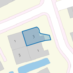 Perceel BSM02-G-1610