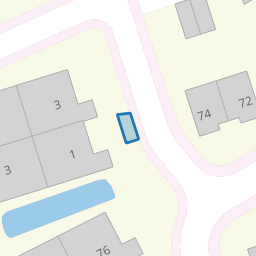 Perceel BSM02-G-1614