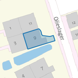 Perceel BSM02-G-1627