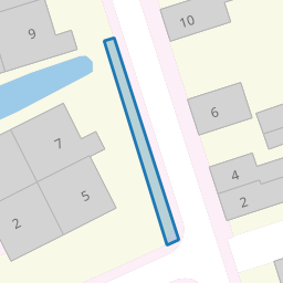 Perceel BSM02-G-1630