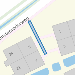 Perceel BSM02-G-1632