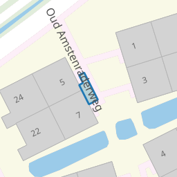 Perceel BSM02-G-1633