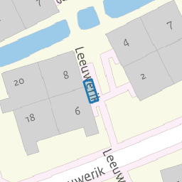 Perceel BSM02-G-1638