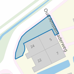 Perceel BSM02-G-1639