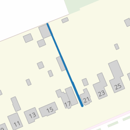 Perceel BSM02-G-1643