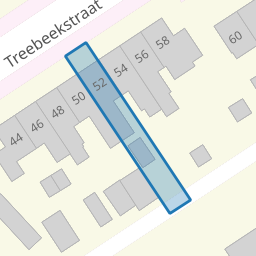 Perceel BSM02-G-1646