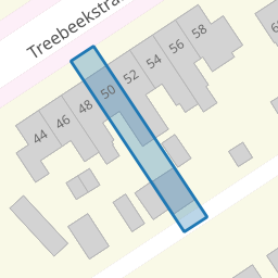 Perceel BSM02-G-1647