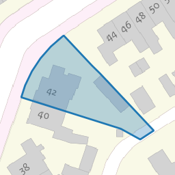 Perceel BSM02-G-1649