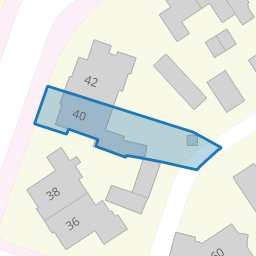 Perceel BSM02-G-1650