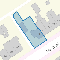 Perceel BSM02-G-1651