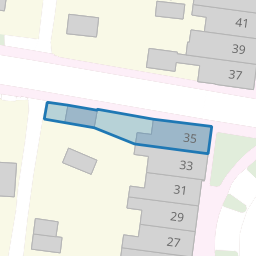 Perceel BSM02-G-1653