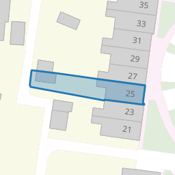 Perceel BSM02-G-1656