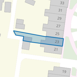 Perceel BSM02-G-1657