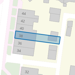 Perceel BSM02-G-1659