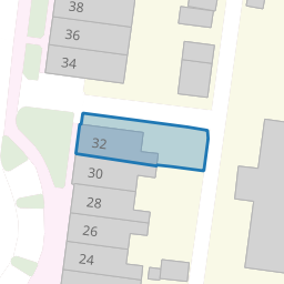 Perceel BSM02-G-1660