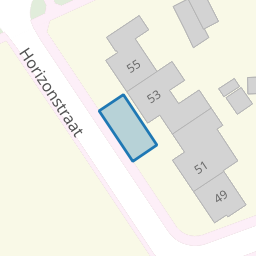 Perceel BSM02-G-1669