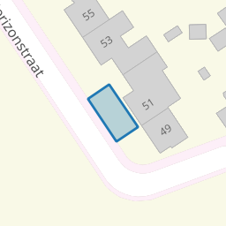 Perceel BSM02-G-1670