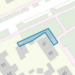 Perceel BSM02-G-1671