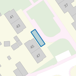 Perceel BSM02-G-1672