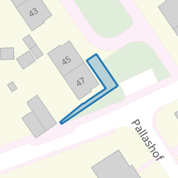 Perceel BSM02-G-1673