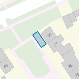 Perceel BSM02-G-1674