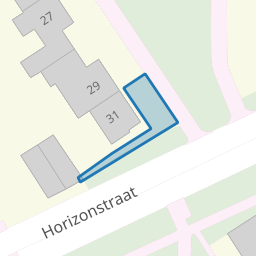 Perceel BSM02-G-1675