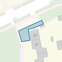 Perceel BSM02-G-1676