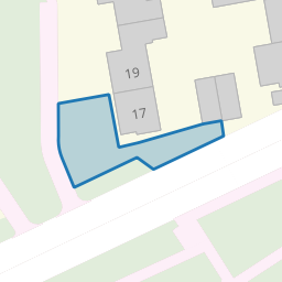 Perceel BSM02-G-1677