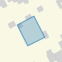 Perceel BSM02-G-1687