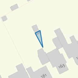 Perceel BSM02-G-1689