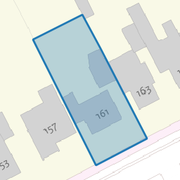 Perceel BSM02-G-1690