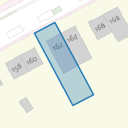 Perceel BSM02-G-1692