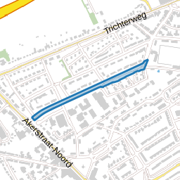 Perceel BSM02-G-1702