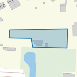 Perceel BSM02-G-1703